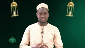 Ramadan et moi : "Il est obligatoire de l'observer pour tout musulman pubère et physiquement apte.."