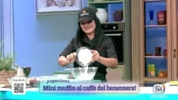 TADA' in Cucina - Lunedì 12.10.26