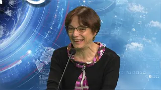Sant'Egidio: Poverty, loneliness, and homelessness on the rise