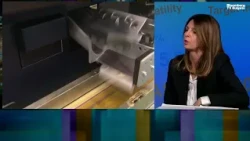 Мултифондовете дават възможност на българите информирано да управляват парите си