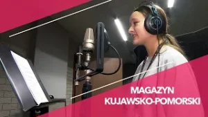 Magazyn Kujawsko Pomorski | 06.02.2026 nr 3