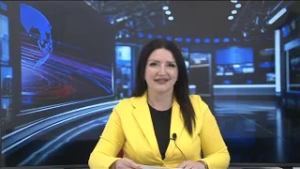 Novosti RTV KD 28.02.2026.