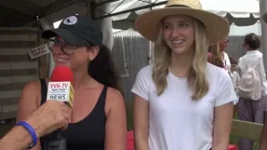 HC Animal Adoption 2025