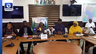 NCDC Lists Five States With Highest Burden Of Lassa Fever Outbreak