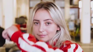 SPŠ dopravná: technické vzdelanie, ktoré dáva zmysel