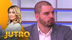 Šta se krije iza novih predizbornih obećanja? - JUTRO