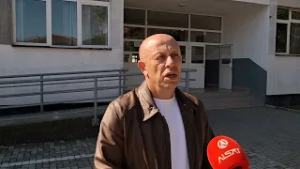 Ekskluzive: Identifikohet i dyshuari për alarmet e rrejshme në Tetovë