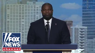 Byron Donalds: This is just common sense