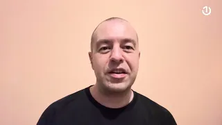 Pad stranih investicija u BiH: Investitori gube interes?