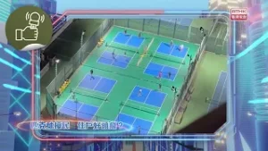 《凝聚香港》第950集 預告