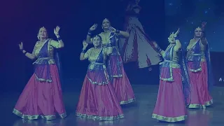 Dhadkan Dilli Ki | धड़कन दिल्ली की | Promo | DD Bharati | July 28, 2026
