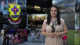 Aktuelno u Doboju 1. 6. 2026.