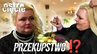 FRYZJERKA NIE WIEDZIAŁA, JAK UZYSKAĆ TAKI KOLOR WŁOSÓW 😮 | Ostre cięcie