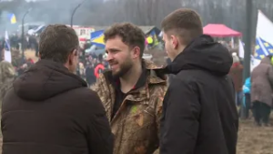 Panorama INFO 09 02 2026