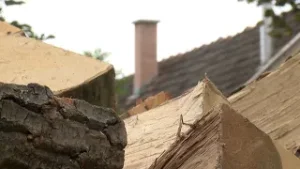 JÁSZAPÁTI AZ IGÉNYELT 148 EGYSÉGNYI SZOCIÁLIS TÜZELŐ FELÉT KAPHATJA MEG