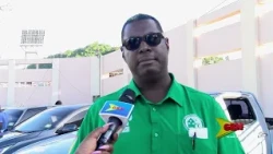 NNP Electoral Tests
