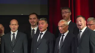 Osrednja prireditev ob Občinskem prazniku in Dnevu državnosti v Litiji