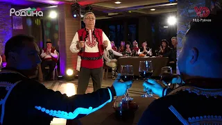 Иван Радев - "Айде, вино пия"