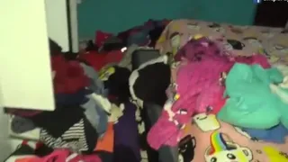 Criminals tie up a family and steal 70 million Guaraníes in General Artigas