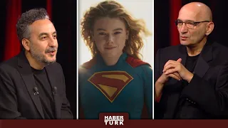 Why Was "Supergirl" Not Liked? | HT Cinema - July 11, 2026