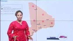 #announcement - #Weather Weather report for October 28, 2026
