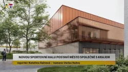 LITOMĚŘICKO/ÚSTECKO: Zprávy z Ústecka - 12. 10. 2026