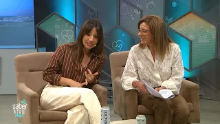 KNOWING HOW TO LIVE BETTER | 08/08