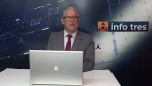 Infotres Central - 27/02/26 - Bloque 04