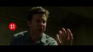 Vorschau Kinowetter vom 1. März 2018