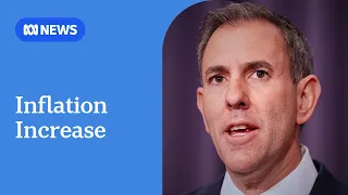 Labor defends economic record following interest rate hike | ABC NEWS
