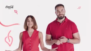 Este verano, elige reciclar y haz la diferencia