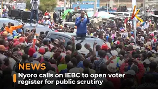 Joho hails Ruto’s development initiatives at the Coast