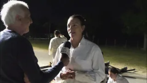 TEATRO DEL ARCA - CARNAVAL MONTES 2026