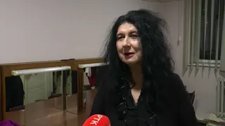 Kultura: Svedočanstvo o černobiljskoj katastrofi kroz glasove preživelih