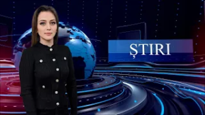 Ştiri | 03 03 26