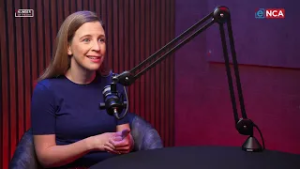 Number of the Day | 4 March 2026 | Up to R4