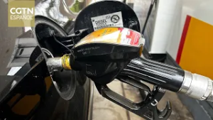 OPEP plus evalúa un aumento de la producción de crudo ante el conflicto en Medio Oriente