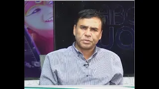 || ABC News TV Nepal प्रधानमन्त्री राहत कोषको दुरुपयोग भयो ?