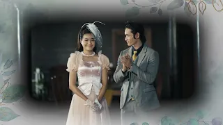🎥 រឿង #វាលស្រែថែស្នេហ៍ [Ep05] #B1