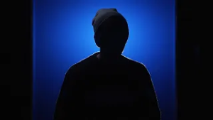 17-årig gymnasieelev blev afhængig af opioider efter fest