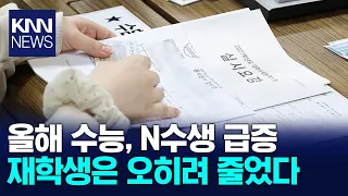 / KNN