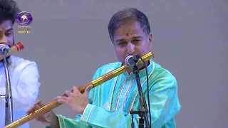 Swar Prerana Veethika| Promo | DD Bharati | July 09, 2026
