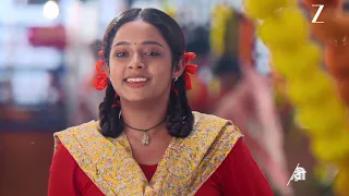Dulari | Ep - 17 | Webisode 03 | Jul, 15 2026 | Debopriya Basu, Neel Bhattacharya | Zee Bangla