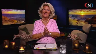 Studio Direkte 29.07.2026