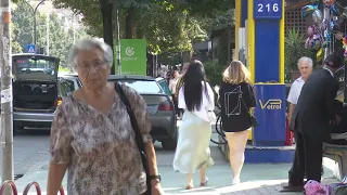 Tv Klan - Sa të sigurta janë karburantet?
