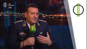 Biztonságos szórakozás