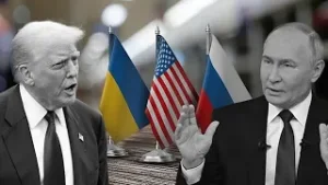 Skadon traktati bërthamor, pas gjysmë shekulli SHBA e Rusia pa marrëveshje