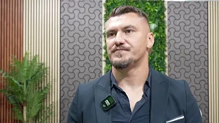 Lukavac: Smanjen broj nesreća, ali povećan broj poginulih u 2025.