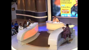 C'midi du lundi 23 février 2026