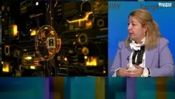 София вече е на картата на иновациите, време е да мислим глобално